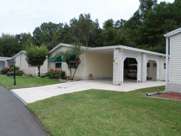 The Hamptons Golf and Country Club726 ROYAL FOREST DRAuburndale, FL 33823