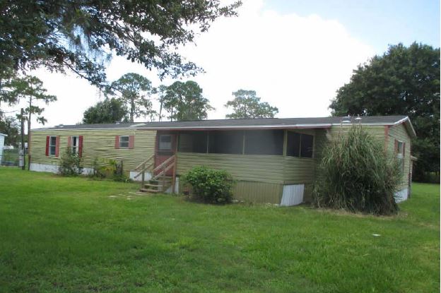 4960 Herndon DrAuburndale, FL, 33823Polk County