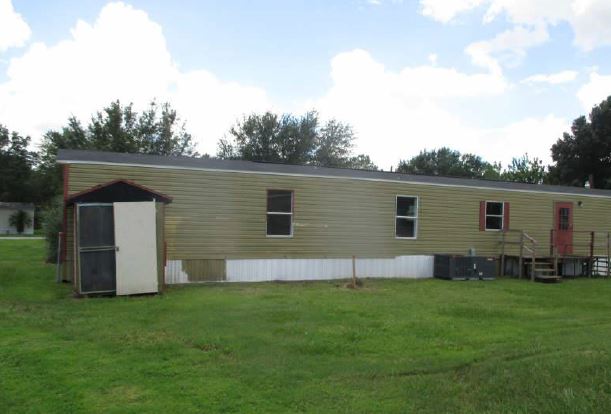 4960 Herndon DrAuburndale, FL, 33823Polk County