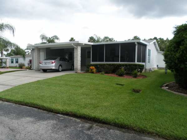 The Hamptons Golf and Country Club829 PLEASANTVIEW DRAuburndale, FL 33823