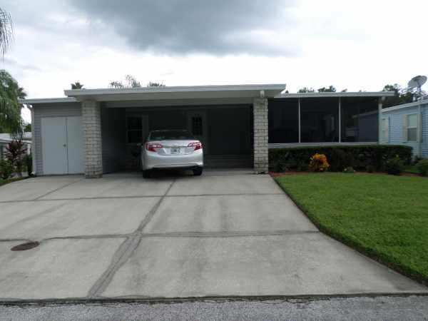 The Hamptons Golf and Country Club829 PLEASANTVIEW DRAuburndale, FL 33823