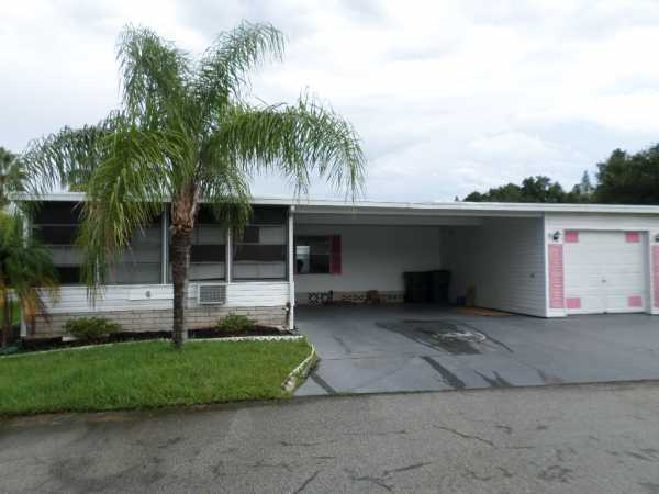 The Hamptons Golf and Country Club485 GOLDENROD CIR.NAuburndale, FL 33823