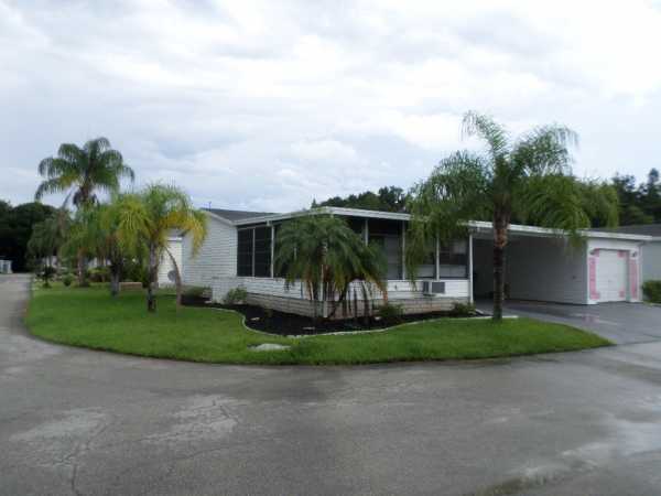 The Hamptons Golf and Country Club485 GOLDENROD CIR.NAuburndale, FL 33823