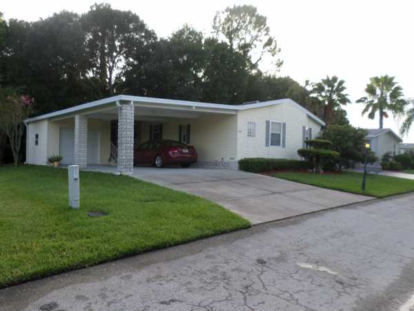 The Hamptons Golf and Country Club334 WALDORF DRAuburndale, FL 33823