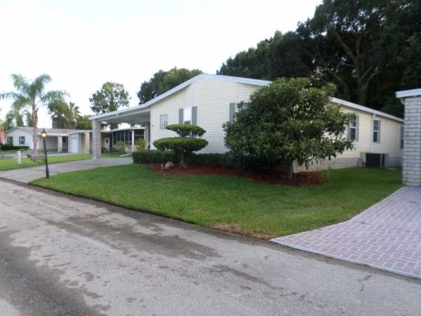 The Hamptons Golf and Country Club334 WALDORF DRAuburndale, FL 33823