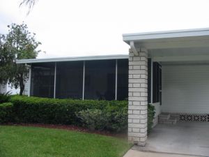 The Hamptons Golf and Country Club796 ROYAL FOREST DRAuburndale, FL 33823