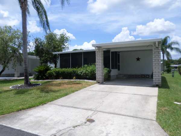 The Hamptons Golf and Country Club796 ROYAL FOREST DRAuburndale, FL 33823