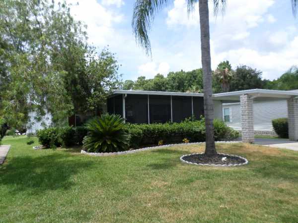 The Hamptons Golf and Country Club796 ROYAL FOREST DRAuburndale, FL 33823