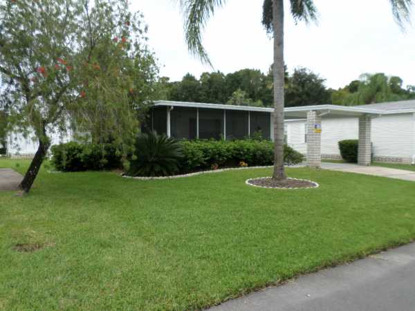 The Hamptons Golf and Country Club796 ROYAL FOREST DRAuburndale, FL 33823