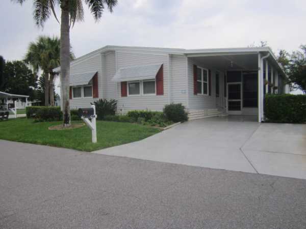 Lake Juliana409 Clubhouse LaneAuburndale, FL 33823
