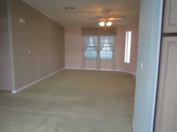 Lake Juliana409 Clubhouse LaneAuburndale, FL 33823