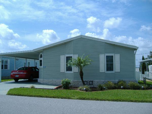 Lake Juliana306 Lookout CirAuburndale, FL 33823