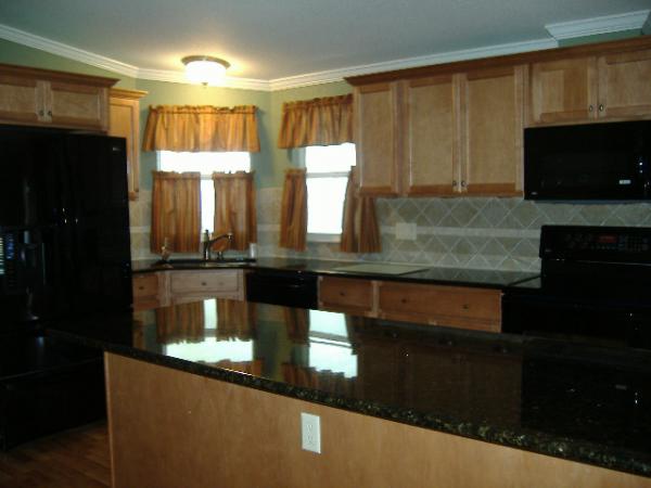 Lake Juliana306 Lookout CirAuburndale, FL 33823