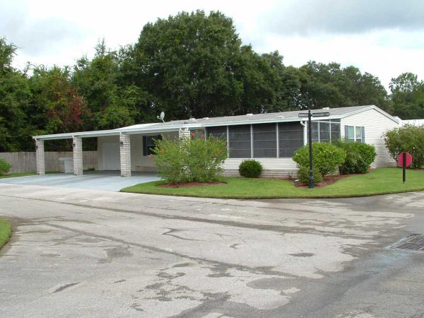 The Hamptons Golf and Country Club464 Goldenrod Circle NorthAuburndale, FL 33823