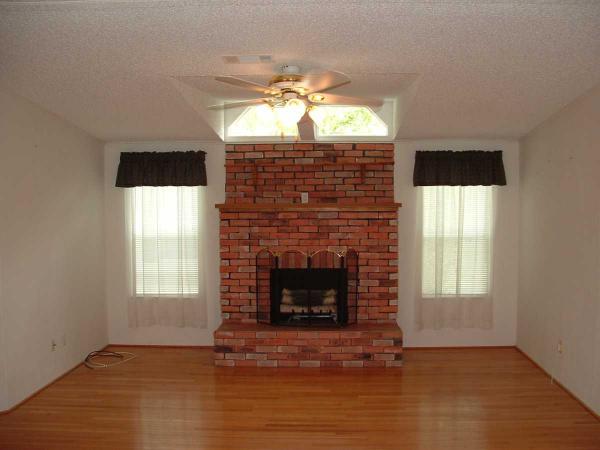 The Hamptons Golf and Country Club464 Goldenrod Circle NorthAuburndale, FL 33823