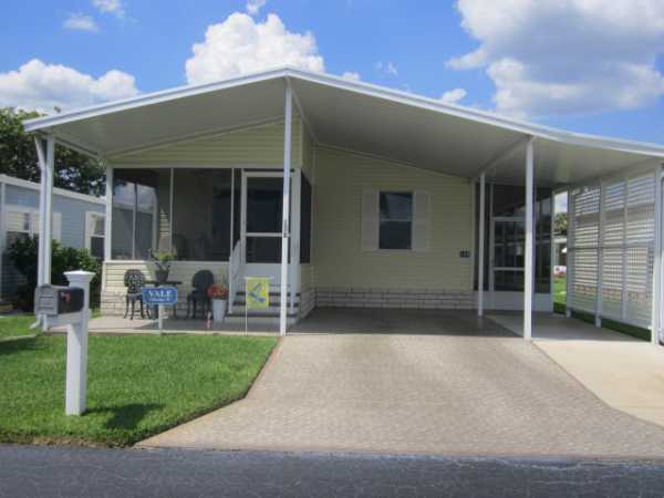 Lake Juliana138 Juliana Blvd.Auburndale, FL 33823