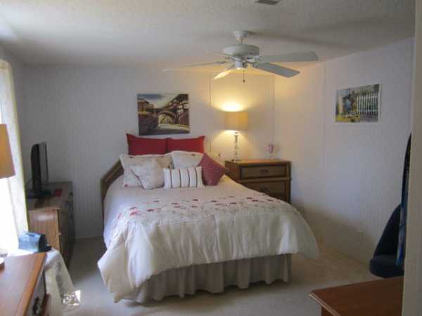 Lake Juliana138 Juliana Blvd.Auburndale, FL 33823