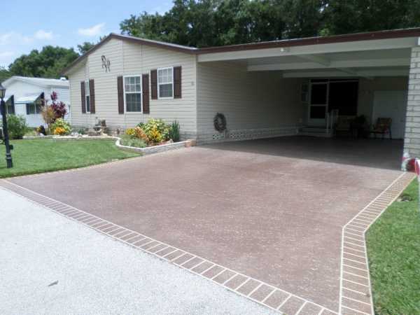 The Hamptons Golf and Country Club111 E HAMPTON DRAuburndale, FL 33823
