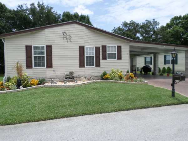 The Hamptons Golf and Country Club111 E HAMPTON DRAuburndale, FL 33823