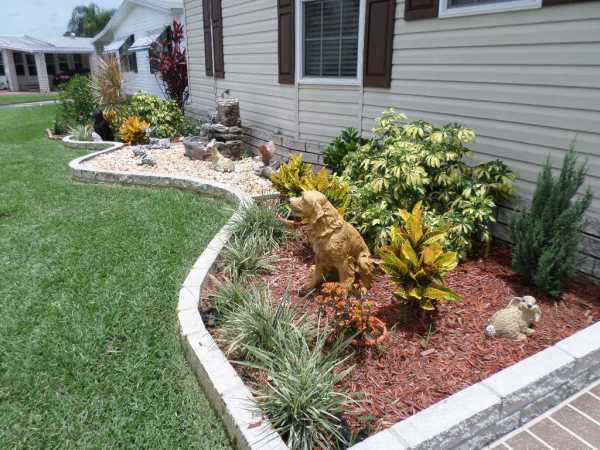 The Hamptons Golf and Country Club111 E HAMPTON DRAuburndale, FL 33823