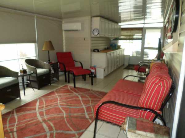 The Hamptons Golf and Country Club111 E HAMPTON DRAuburndale, FL 33823