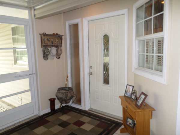 The Hamptons Golf and Country Club111 E HAMPTON DRAuburndale, FL 33823