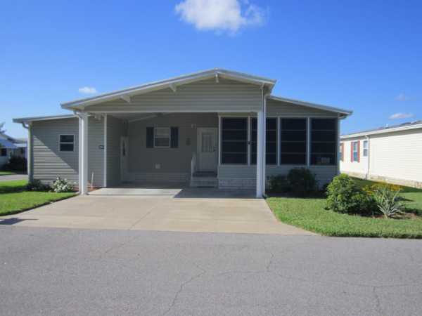 Lake Juliana351 Lookout CircleAuburndale, FL 33823