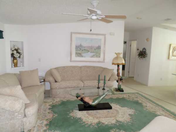 The Hamptons Golf and Country Club424 SEAWANE CIRAuburndale, FL 33823