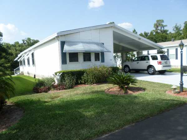 The Hamptons Golf and Country Club707 ROYAL FOREST DRAuburndale, FL 33823