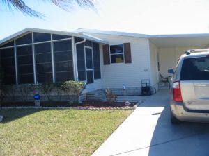 The Hamptons Golf and Country Club515 AZALEA BLOSSOM CT.Auburndale, FL 33823