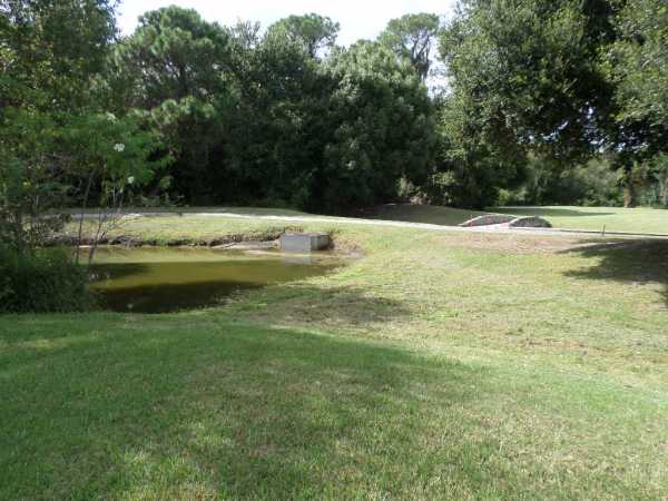 The Hamptons Golf and Country Club205 MONTAUK CTAuburndale, FL 33823
