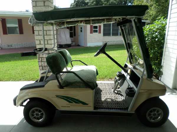 The Hamptons Golf and Country Club205 MONTAUK CTAuburndale, FL 33823