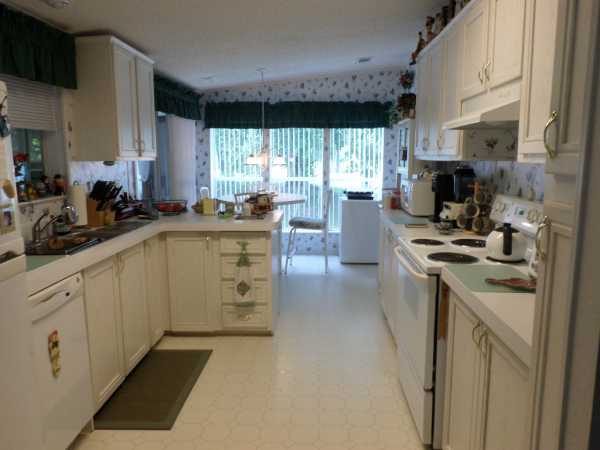 The Hamptons Golf and Country Club205 MONTAUK CTAuburndale, FL 33823