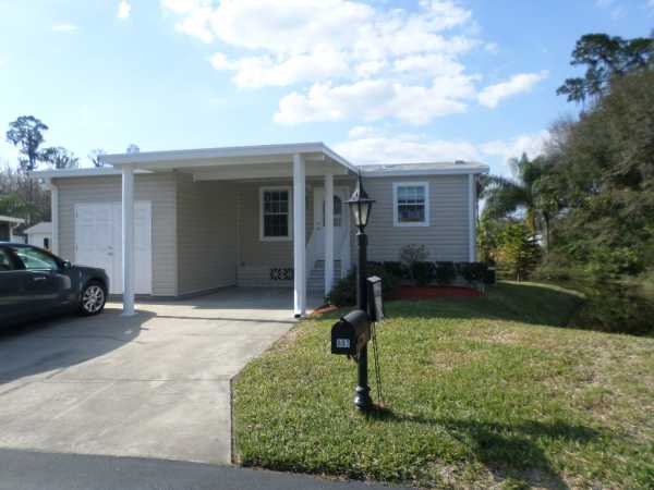 The Hamptons Golf and Country Club807 PETUNIA WAYAuburndale, FL 33823