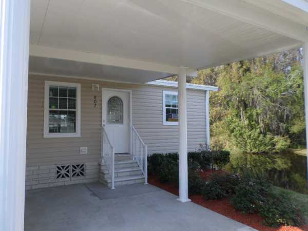 The Hamptons Golf and Country Club807 PETUNIA WAYAuburndale, FL 33823