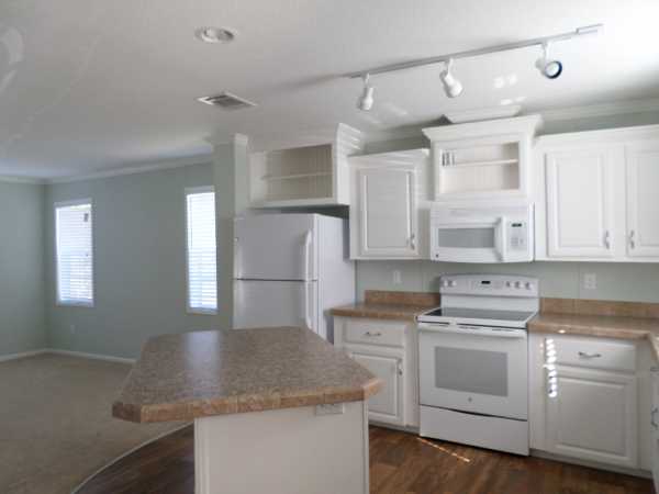 The Hamptons Golf and Country Club807 PETUNIA WAYAuburndale, FL 33823