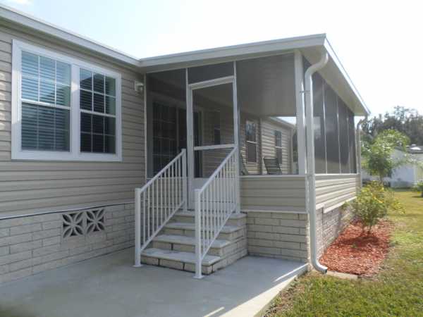 The Hamptons Golf and Country Club807 PETUNIA WAYAuburndale, FL 33823
