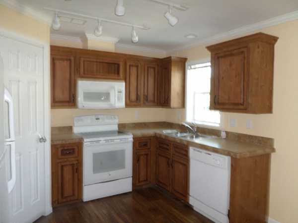 The Hamptons Golf and Country Club771 ACICIA BLOSSOM CTAuburndale, FL 33823