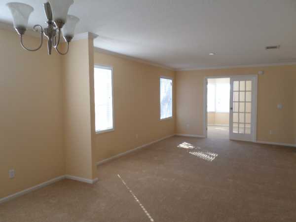 The Hamptons Golf and Country Club771 ACICIA BLOSSOM CTAuburndale, FL 33823