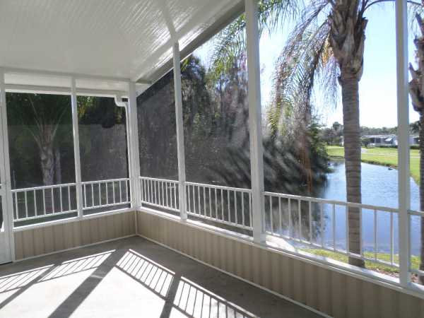 The Hamptons Golf and Country Club771 ACICIA BLOSSOM CTAuburndale, FL 33823