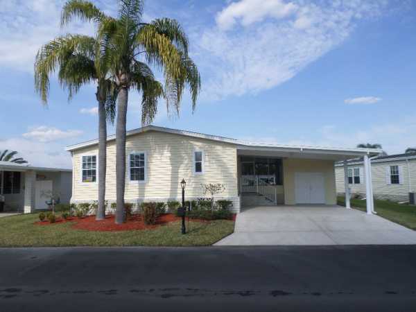 The Hamptons Golf and Country Club301 BAYSHORE DRAuburndale, FL 33823