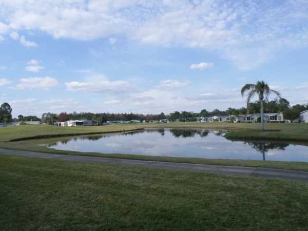 The Hamptons Golf and Country Club301 BAYSHORE DRAuburndale, FL 33823