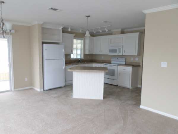 The Hamptons Golf and Country Club301 BAYSHORE DRAuburndale, FL 33823