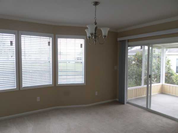 The Hamptons Golf and Country Club301 BAYSHORE DRAuburndale, FL 33823