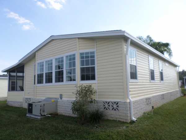 The Hamptons Golf and Country Club301 BAYSHORE DRAuburndale, FL 33823