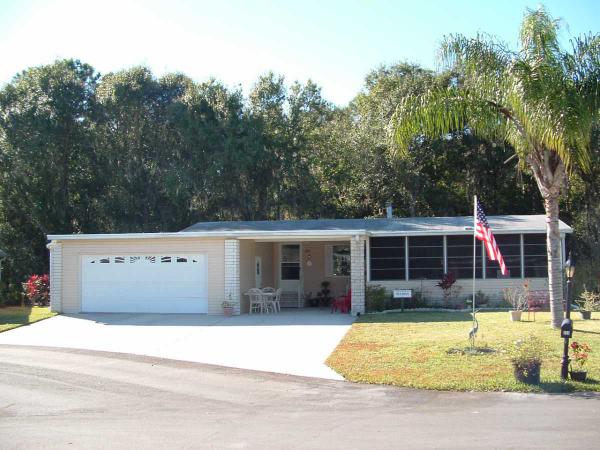 The Hamptons Golf and Country Club333 Waldorf DriveAuburndale, FL 33823