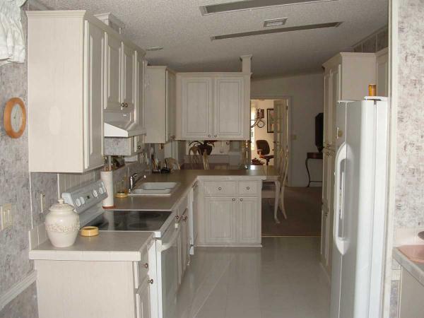 The Hamptons Golf and Country Club333 Waldorf DriveAuburndale, FL 33823