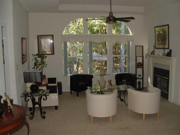 The Hamptons Golf and Country Club333 Waldorf DriveAuburndale, FL 33823