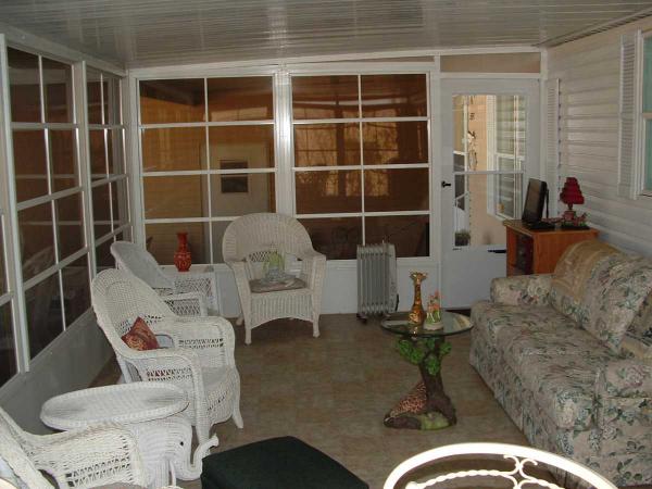 The Hamptons Golf and Country Club333 Waldorf DriveAuburndale, FL 33823