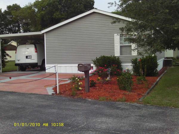 Fish Haven Lodge 626 Laura LaneAuburndale, FL 33823